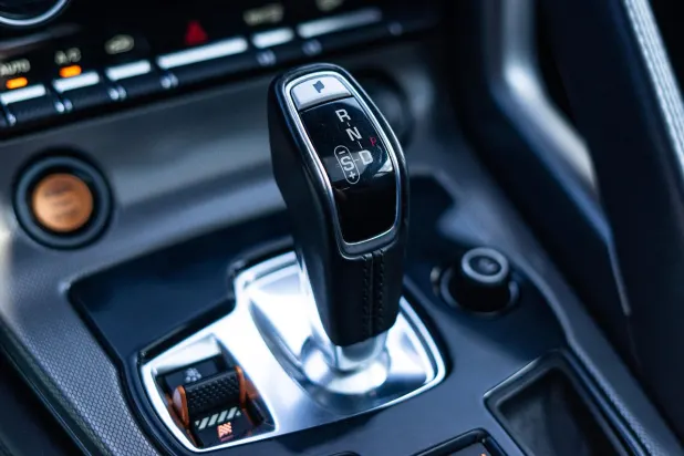 היי ספין קזינו אפליקציית Android/iOS